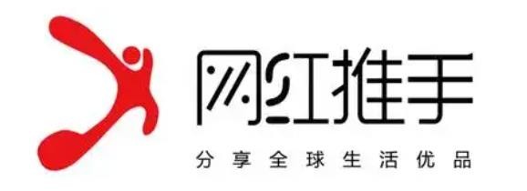 彩虹云商城24小时下单平台